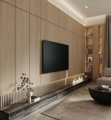 صورة معايير الجودة