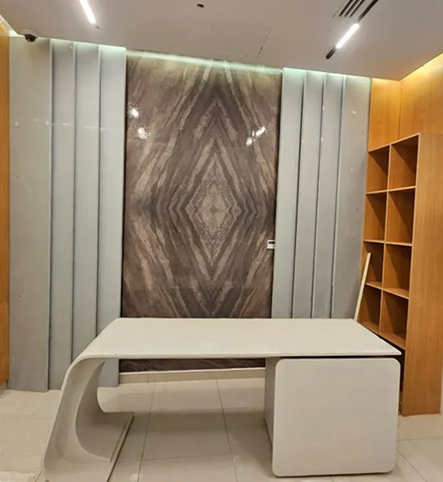 صورة أعمال فريدة