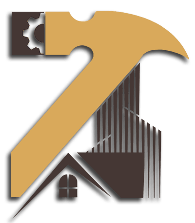 أيقونة الديكور